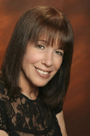 Carole Fetner's Classmates® Profile Photo