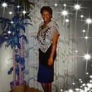 Patricia Burts's Classmates® Profile Photo