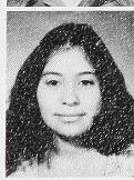 Victoria Lopez's Classmates profile album