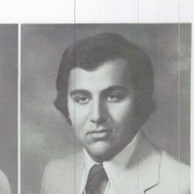 Ed Coury's Classmates profile album