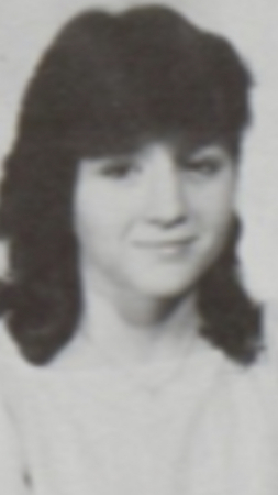 Cathy Galvin's Classmates profile album