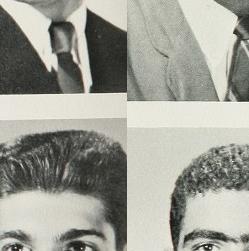 Philip Petraglia's Classmates profile album