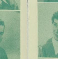 Jean Jackson's Classmates profile album