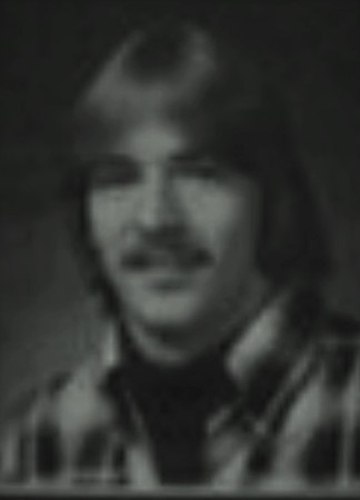 Jerry livingston's Classmates profile album