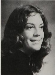 Leslie Peterson's Classmates profile album