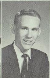 Robert Bodine's Classmates profile album