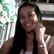 Cely Demesa's Classmates® Profile Photo