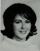 Cathy Jorgensen's Classmates profile album