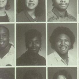 Brett Wilson's Classmates profile album