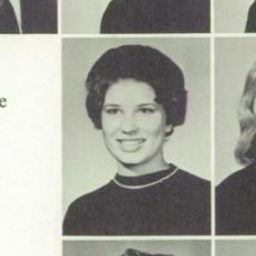 Jeannie Bass' Classmates profile album