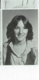 Teresa Gibson's Classmates profile album