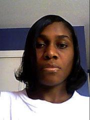 Wakeena Brown's Classmates® Profile Photo
