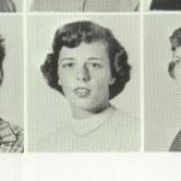 Margaret Boyd's Classmates profile album