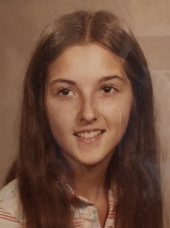 Barb Powell's Classmates profile album