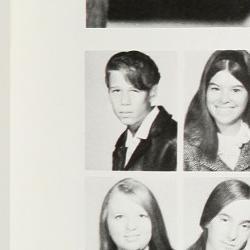 Brian Gruber's Classmates profile album
