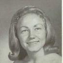 Diane Keiser's Classmates® Profile Photo