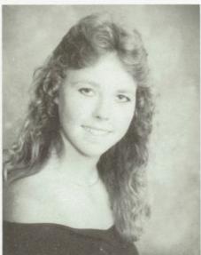 Teena Budd's Classmates profile album