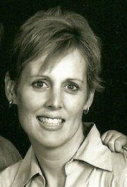 Wendy Echtermeyer's Classmates® Profile Photo