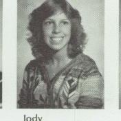 Jody Deats' Classmates profile album