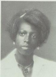 Carmen Gadson's Classmates profile album