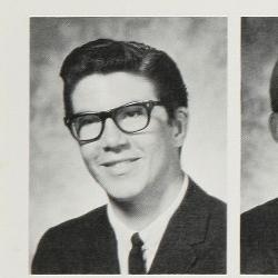 John Bryan's Classmates profile album