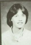 Glenna Manning's Classmates profile album