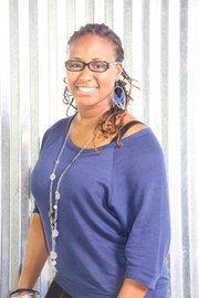 Latonya Page's Classmates® Profile Photo