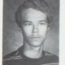 Craig Kincaid's Classmates profile album