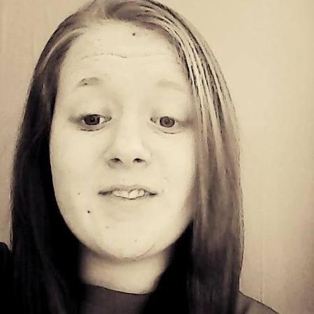 Paige Lovick's Classmates® Profile Photo