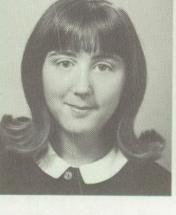 Nancy Cohen's Classmates profile album