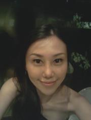 Denise Chow's Classmates® Profile Photo