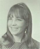 Pamela Taylor's Classmates profile album