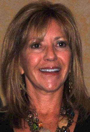 Debbie Parrott's Classmates® Profile Photo