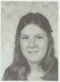 Wendy Chalfont's Classmates profile album