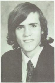 Doug Bennett's Classmates profile album