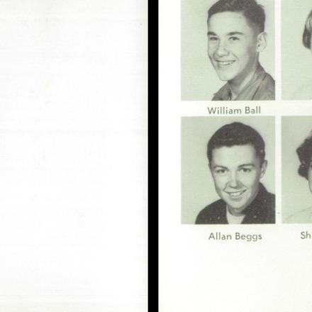 Barbara Camera's Classmates profile album