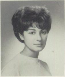 Donna Masulla's Classmates profile album