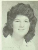 Kathy Kottenbach's Classmates profile album