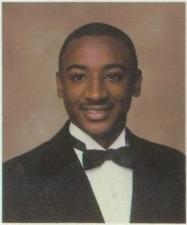 Sylvester Reid's Classmates profile album