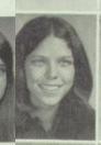 Diane Murphy's Classmates profile album