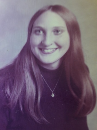 Gail Woody's Classmates profile album