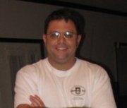 Neil Schoenberg's Classmates® Profile Photo