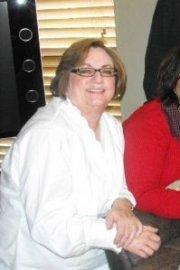 Deborah(Debbie) Dehart's Classmates® Profile Photo