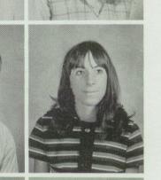 Debbie Fullen's Classmates profile album