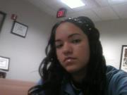 Sara Avalos's Classmates® Profile Photo