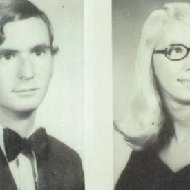 Debra Allen's Classmates profile album