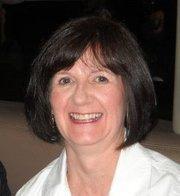 Janet Fitzgibbon's Classmates® Profile Photo