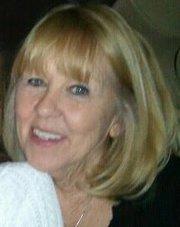 Deborah Shockley's Classmates® Profile Photo