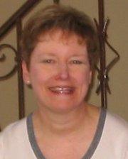 Nita Voleski's Classmates® Profile Photo