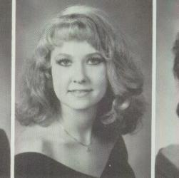 mandy bartlett's Classmates profile album